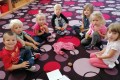 IMG_20210915_083952