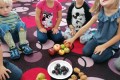 IMG_20210915_084507