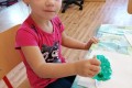 IMG_20210915_090643