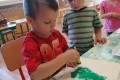 IMG_20210915_090952