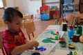 IMG_20210915_091309