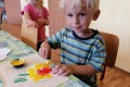 IMG_20210915_091532