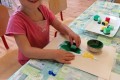 IMG_20210915_092038