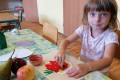 IMG_20210915_092516