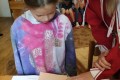 IMG_20210916_095840