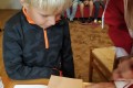 IMG_20210916_100007