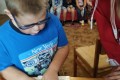 IMG_20210916_100245