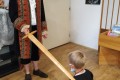 IMG_20210916_100742