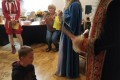 IMG_20210916_100857