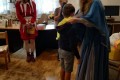 IMG_20210916_100913