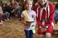 IMG_20210916_101027