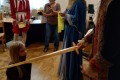 IMG_20210916_101203