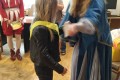 IMG_20210916_101208