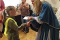 IMG_20210916_101344