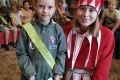 IMG_20210916_101356