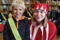 IMG_20210916_101427