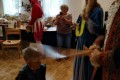 IMG_20210916_101437
