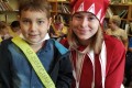 IMG_20210916_101501