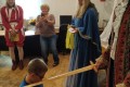 IMG_20210916_101548_BURST1