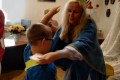 IMG_20210916_101600