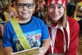 IMG_20210916_101612