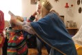 IMG_20210916_101639