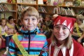 IMG_20210916_101653