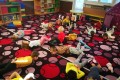 IMG_20210930_084008