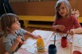 IMG_20211001_092610