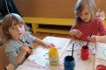 IMG_20211001_092612