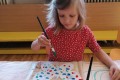 IMG_20211001_092827