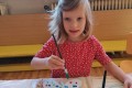 IMG_20211001_092830