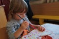 IMG_20211001_092903