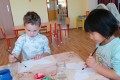 IMG_20211001_093459