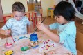IMG_20211001_093835