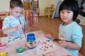 IMG_20211001_093843