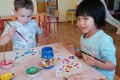 IMG_20211001_093845