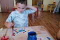 IMG_20211001_093858