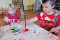 IMG_20211001_095246