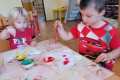 IMG_20211001_095251
