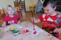 IMG_20211001_095254