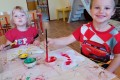 IMG_20211001_095304