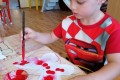 IMG_20211001_095334