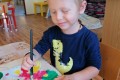 IMG_20211001_100703