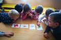 IMG_20211001_145305