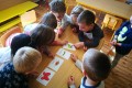IMG_20211001_145313