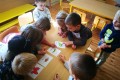 IMG_20211001_145318