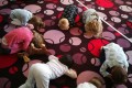 IMG_20211001_145444