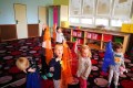 IMG_20211001_145750