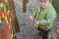 IMG_4762